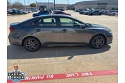 $17995 : Kia Forte 2021 GT-Line 4dr S thumbnail
