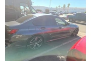 $19868 : BMW 3 Series 2020 330i 4dr S thumbnail