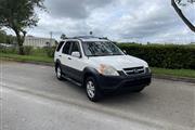 $3950 : Honda CRV thumbnail