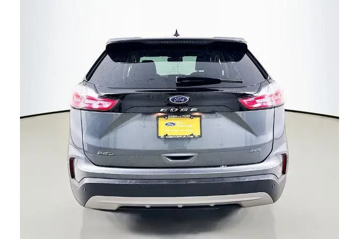 $29250 : Ford Edge 2024 AWD SEL 4dr S image 6