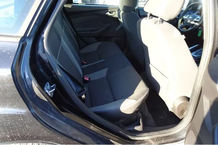 $6995 : 2013 FOCUS image 8