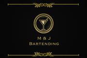 M & J Bartending en Los Angeles