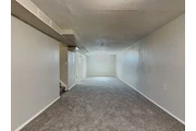 $1505 : Single Family Home Ready thumbnail