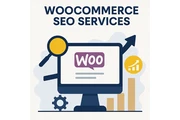Boost Your Online Sales en San Antonio