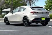 $19638 : Mazda Mazda3 Hatchback 2024 thumbnail