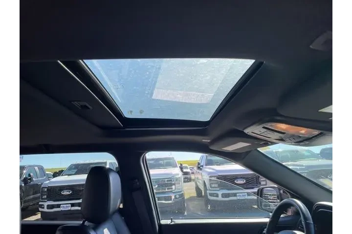 $32200 : Dodge Durango 2024 GT 4dr SU image 10