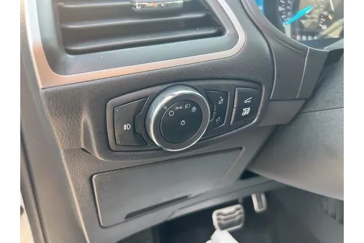 $31999 : Ford Edge 2024 AWD ST-Line 4 image 7