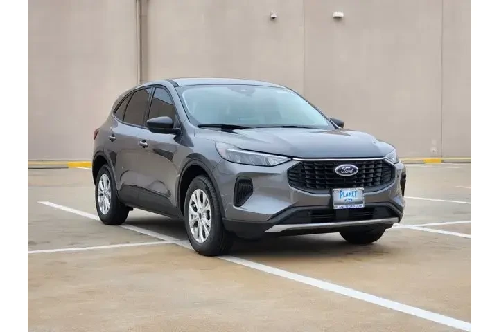 $26950 : Ford Escape 2026 Active 4dr image 2