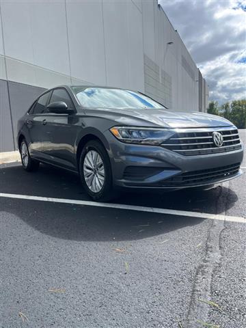 $11900 : 2019 Jetta 1.4T SE 8A image 2