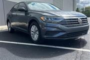 $11900 : 2019 Jetta 1.4T SE 8A thumbnail