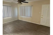 $2800 : Original Hardwood floor thumbnail