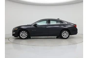 $18998 : Chevrolet Malibu 2023 LT 4dr thumbnail