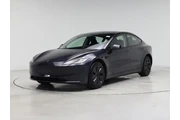 $37998 : Tesla Model 3 2025 Long Rang thumbnail