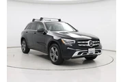Mercedes-Benz GLC 2020 GLC 3 en Modesto
