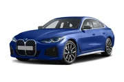 BMW 4 Series 2023 AWD 430i x en Long Island