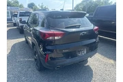 $21250 : Chevrolet Trailblazer 2022 4 thumbnail