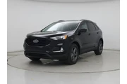 $28998 : Ford Edge 2024 AWD SEL 4dr S thumbnail