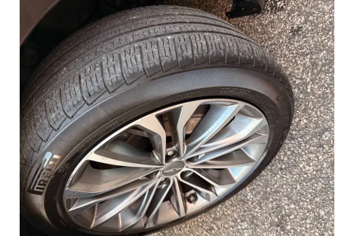 $10999 : 2015 Genesis 3.8L image 10