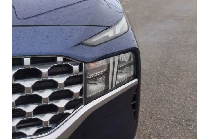 $19622 : Hyundai SANTA FE 2022 AWD SE image 10