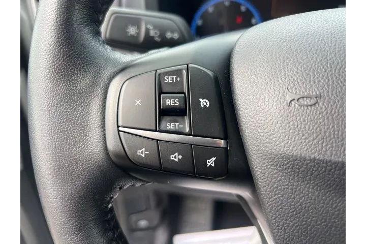 $23954 : Ford Bronco Sport 2023 AWD B image 9