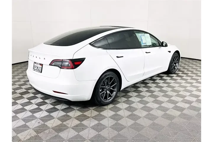 $20800 : Tesla Model 3 2020 Standard image 7