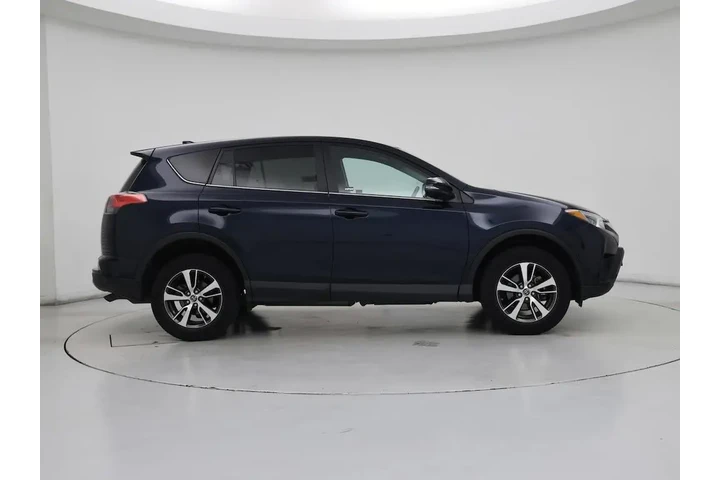 $24998 : Toyota RAV4 2018 XLE 4dr SUV image 7