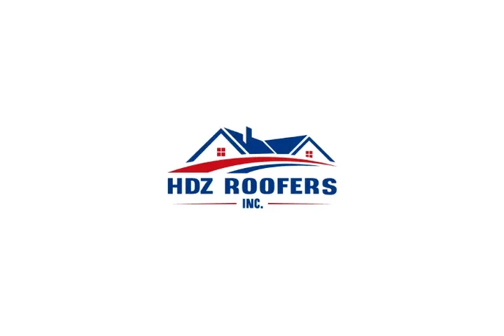 HDZ Roofers INC image 1