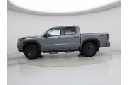 $38998 : Nissan Frontier 2025 4x4 PRO thumbnail
