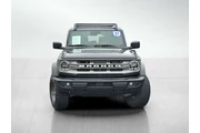 $34994 : Ford Bronco 2021 4x4 Base 2d thumbnail