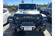 $33500 : Jeep Wrangler Unlimited 2020 thumbnail