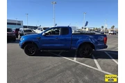 $23500 : Ford Ranger 2019 4x2 XL 4dr thumbnail