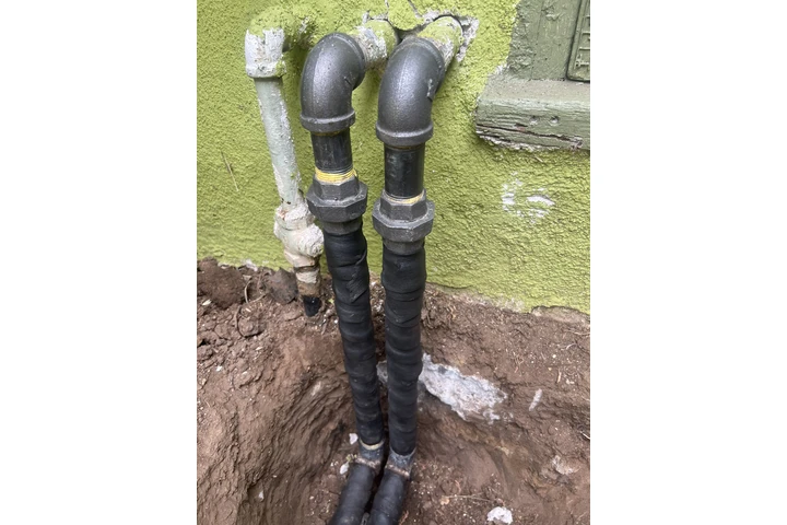 5 brothers plumbing image 5