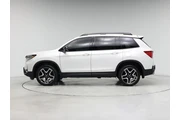 $36690 : Honda Passport 2023 AWD Elit thumbnail