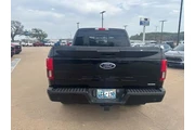 $34996 : Ford F-150 2020 4x4 XL 4dr S thumbnail