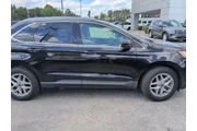 $24446 : Ford Edge 2022 AWD ST-Line 4 thumbnail