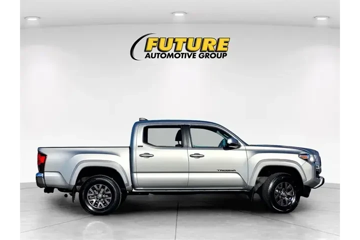 $28997 : Toyota Tacoma 2020 4x2 TRD O image 3