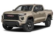 $36950 : Pre-Owned 2023 Canyon 2WD Ele thumbnail