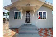 $2100 : Great Spacious Home for Rent thumbnail