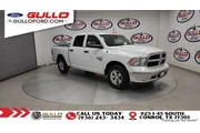 Ram 1500 Classic 2023 4x4 SL en Houston