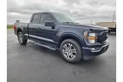 $26861 : Ford F-150 2023 4x2 XL 4dr S thumbnail