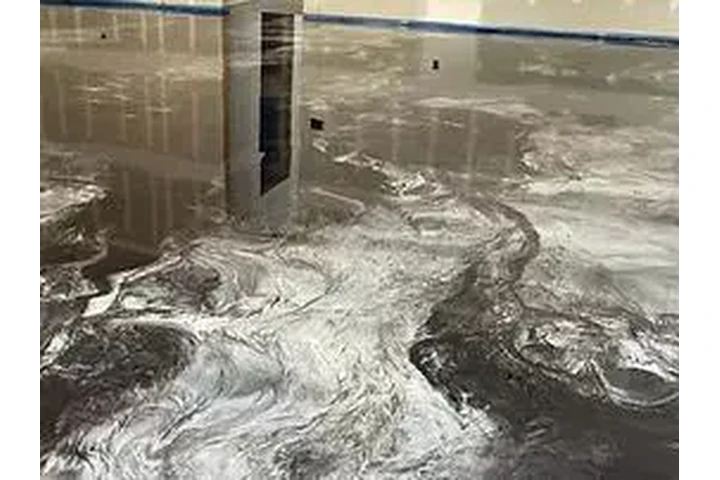 Chuck Town Coatings Llc image 4