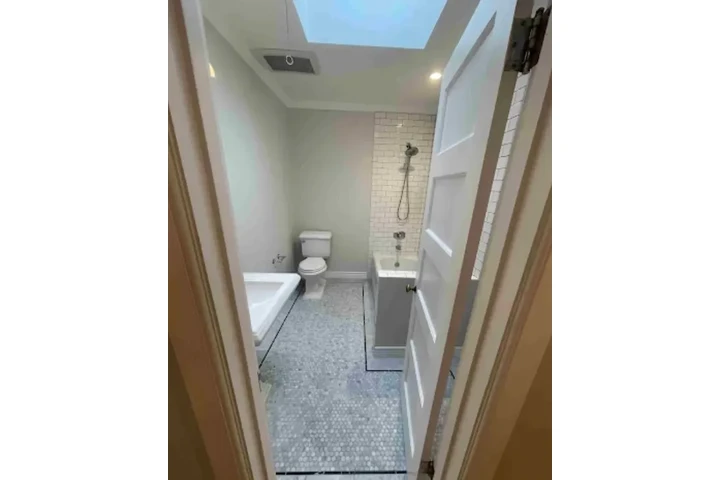 Jeovanni's Tile Design INC image 7
