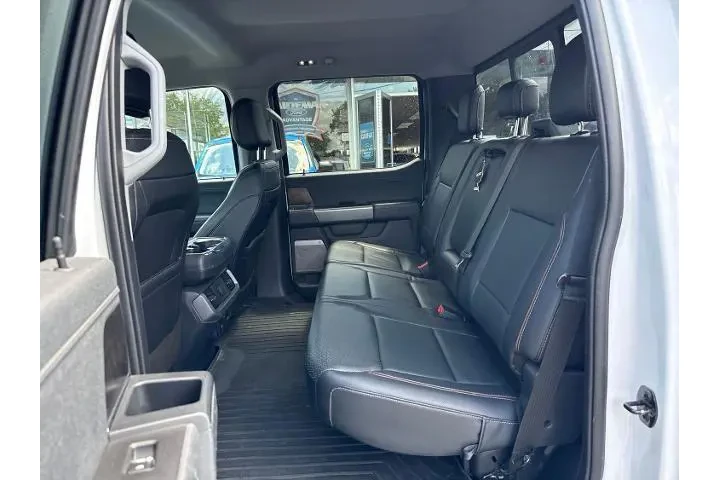 $34995 : Ford F-150 2021 4x4 XL 4dr S image 9