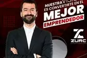 CRECE COMO GERENTE COMERCIAL en Houston