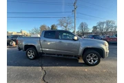 $23999 : 2018 Colorado Z71 thumbnail