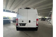 $31982 : Ram ProMaster 2023 2500 159 thumbnail