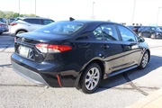 $20787 : 2024 Corolla LE CVT thumbnail