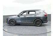 $26991 : Honda CR-V Hybrid 2023 Sport thumbnail