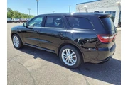 $37741 : Dodge Durango 2022 AWD R/T 4 thumbnail