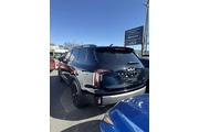 $38990 : Kia Telluride 2023 AWD SX-Pr thumbnail